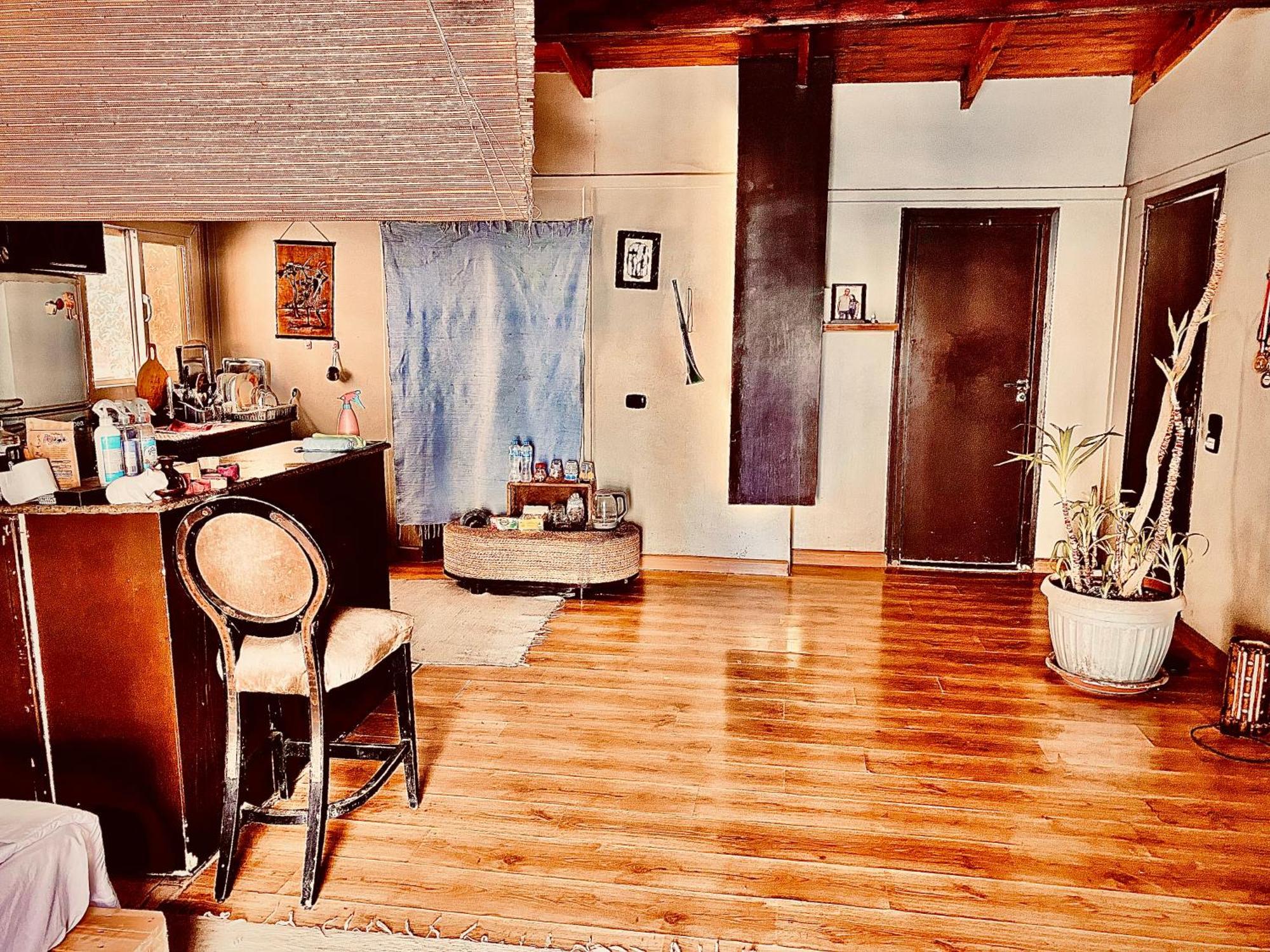 Airport Rooftop Club Luxurious Rooms And Studios Cairo Exterior photo